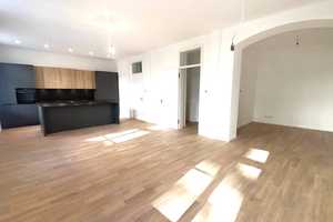 Top sanierte Wohnung in der Münchner Altstadt – München – Vorschaubild 1