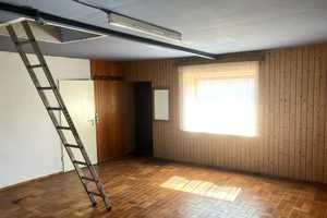 Ein-/Zweifamilienhaus in Todenbüttel – Rendsburg-Eckernförde (Kreis) – Vorschaubild 27