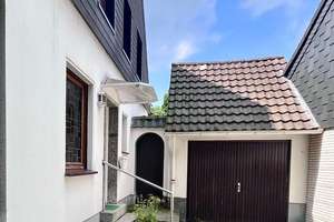 ** Ihr neues Zuhause in Alt-Rahm ** – Die vollständige Adresse der Immobilie erhältst du vom Anbieter., 47269 Rahm, Duisburg – Vorschaubild 3