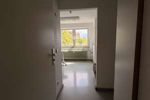 Kompaktes Apartment in Stuttgart: Ein Zuhause mit Balkon – Bernsteinstraße 130, 70619 Heumaden, Stuttgart – Vorschaubild 7