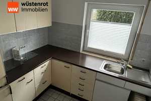 Solides Massivhaus mit Garten und Einliegerwohnung in Aussichtslage – Ostalbkreis – Vorschaubild 17