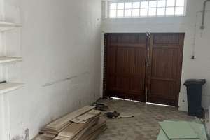 Praktisch aufgeteiltes Haus mit 120 m² in Heinsberg-Waldenrath – Aachener Straße 2, 52525 Heinsberg – Vorschaubild 9