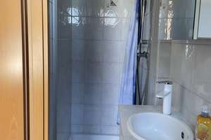 Gepflegte 4-Zimmer-Doppelhaushälfte mit Einbauküche und vier PKW Stellplätzen in Öschelbronn – Die vollständige Adresse der Immobilie erhältst du vom Anbieter., 71126 Gäufelden – Vorschaubild 12