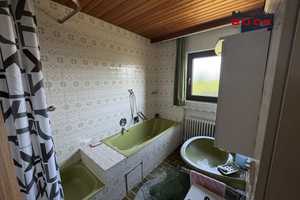 Wer die Ruhe sucht, der ist hier richtig!! Einfamilienhaus mit Garage zum Kauf! – Göppingen (Kreis) – Vorschaubild 6