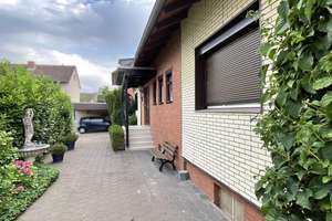 Großes Wohnhaus in absolut ruhiger Lage von Wolfsburg OT Mörse – Die vollständige Adresse der Immobilie erhältst du vom Anbieter., 38442 Mörse, Wolfsburg – Vorschaubild 20