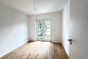 Einzelbesichtigungen  3 Zimmer Neubau WE 6 (2.OG) – Waldstraße 6, 12489 Adlershof, Berlin – Vorschaubild 12