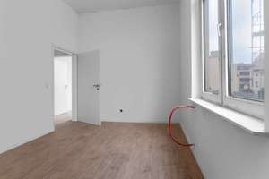 3 Zimmer Wohnung in Bremen-Lindenhof, 1. OG – Liegnitzstraße 41, 28237 Lindenhof, Bremen – Vorschaubild 11