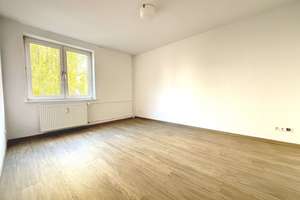 Sanierte 2-Zi-Whg mit neuer EBK & Balkon & Tageslichtbad | WG geeignet – Illerweg 10, 30519 Döhren, Hannover – Vorschaubild 12