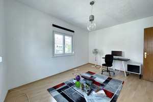 Helles + geräumiges 3-Familienhaus in zentraler + ruhiger Citylage von S-Weilimdorf – Köstlinstraße 14, 70499 Stuttgart – Vorschaubild 31