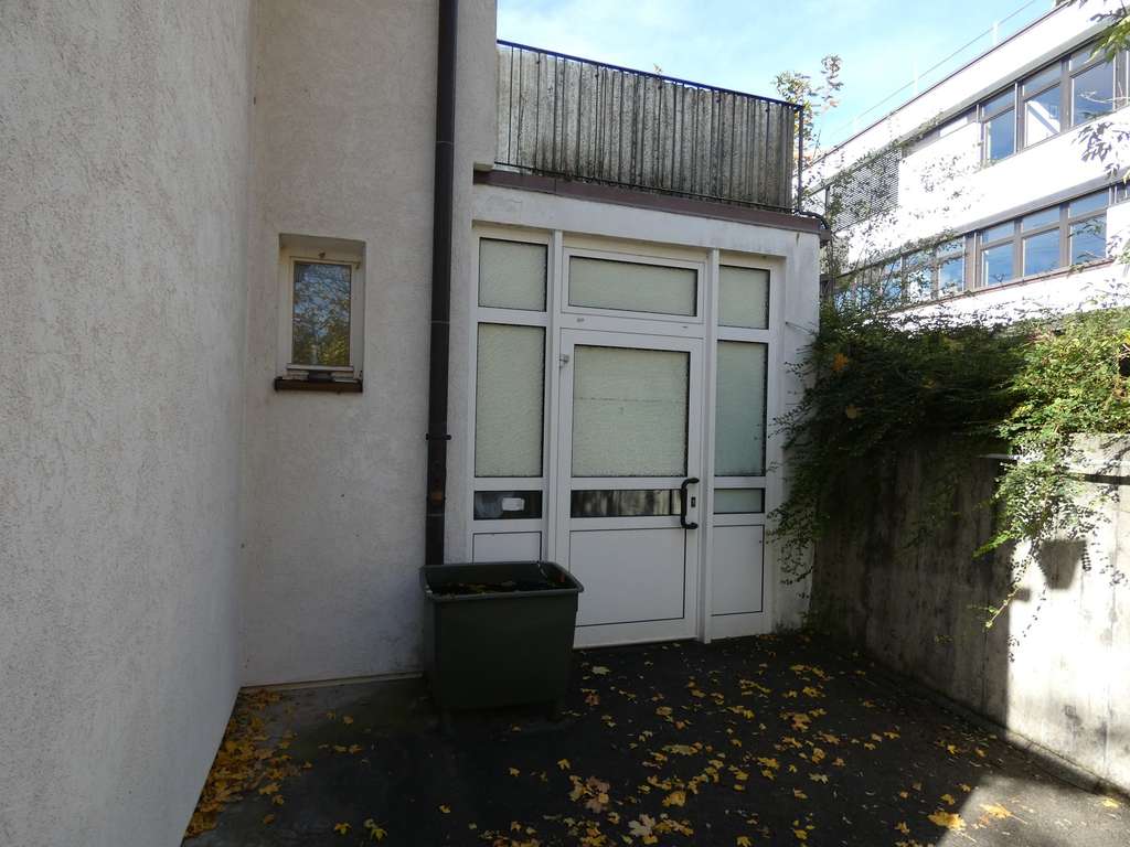 Immobilie in Ertingen - Zentral gelegenes Haus in Aussichtslage von Ertingen - Bild 4