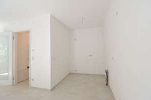 High West* Schöner Wohnen seitlich vom Ku*damm*Traumhaftes Objekt  der Bauwert* – Karlsruher Str. 18b, 10711 Halensee, Berlin – Vorschaubild 14