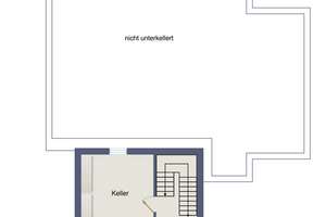 Einfamilienhaus mit großzügigem Grundstück und Anbaumöglichkeit – Die vollständige Adresse der Immobilie erhältst du vom Anbieter., 67141 Neuhofen – Vorschaubild 12