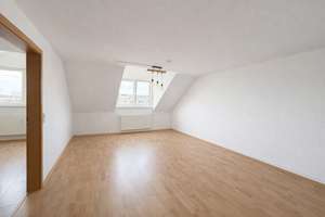 Frei werdende Maisonette-Wohnung in Schleußig mit Balkon – Die vollständige Adresse der Immobilie erhältst du vom Anbieter., 4299 Schleußig, Leipzig – Vorschaubild 5