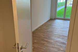 Property thumbnail 30