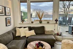 3-Zimmer-Wohnung (80 m²) mit 30 m² Balkon, Keller & Stellplatz in Gretesch – Die vollständige Adresse der Immobilie erhältst du vom Anbieter., 49086 Darum/Gretesch/Lüstringen, Osnabrück – Vorschaubild 8