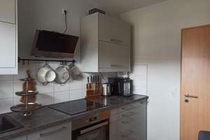 2-Zimmer-Wohnung in Dortmund-Westerfilde – 44357 Westerfilde, Dortmund – Vorschaubild 4