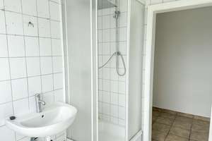 *** Charmante 1,5-Zimmerwohnung in TOP Lage in Wattenscheid *** – Die vollständige Adresse der Immobilie erhältst du vom Anbieter., 44867 Westenfeld, Bochum – Vorschaubild 12