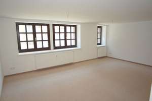 2-Raum-Wohnung im Zentrum von Golßen – Hauptstraße 22, 15938 Golßen – Vorschaubild 11