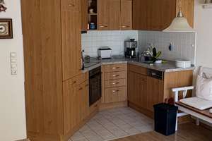 Sonnige 3 Zi., EG, Terrasse mit Garten, Ing.-West, Top Lage, inkl. Tiefgaragenstellplatz. – 85049 Mitte, Ingolstadt – Vorschaubild 14