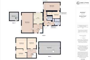 Property thumbnail 22