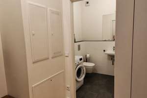 2 Zimmer Wohnung in Berlin Mitte (Mitte) – Stallschreiberstraße 22, 10179 Mitte (Ortsteil), Berlin – Vorschaubild 7