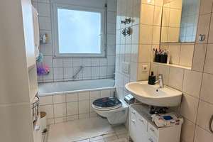 3,5-Zimmer Wohnung mit Terrasse und Garten im Herzen von Heslach – Die vollständige Adresse der Immobilie erhältst du vom Anbieter., 70199 Heslach, Stuttgart – Vorschaubild 2