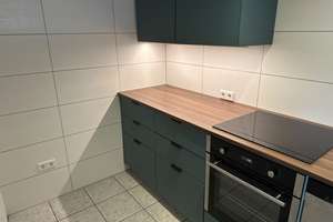 Schöne helle 2-Zimmer-Terassenwohnung in Leichlingen (Rheinland) Nähe Zentrum – Die vollständige Adresse der Immobilie erhältst du vom Anbieter., 42799 Leichlingen (Rheinland) – Vorschaubild 10