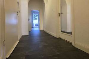 *ALTBAU MIT CHARME! Ansprechende 2-Zi.-Whg. + Terrasse, Stenzelstraße, E-Frohnhausen!* – Stenzelstraße 12, 45144 Frohnhausen, Essen – Vorschaubild 15