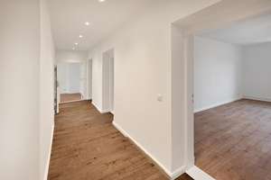 Wohntraum nach Sanierung – 4-Zimmer-Eigentumswohnung in Toplage von Berlin-Johannisthal – Herrenhausstraße 14, 12487 Johannisthal, Berlin – Vorschaubild 7