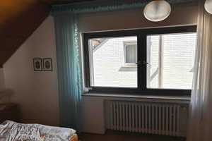 Ein Haus, das die ganze Familie glücklich macht! – Schelmenweg 43, 47229 Duisburg – Vorschaubild 9