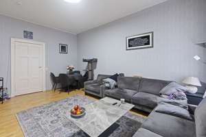 Property thumbnail 25