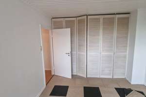 Charmante, frisch renovierte 3 Zi.-Whg mit Balkon in ruhiger Lage von Wuppertal-Elberfeld – Reichsgrafenstrasse 27, 42119 Elberfeld, Wuppertal – Vorschaubild 25