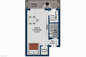 Property thumbnail 7