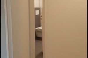 Ein 4-Parteien-Haus, Mehrfamilienhaus in Schnelsen, Toplage vor dem Niendorfer Gehege! – Röthmoorweg 37, 22459 Hamburg – Vorschaubild 9
