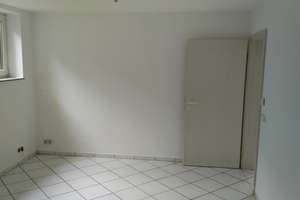 5-Zimmer-Maisonette Wohnung  in Darmstadt-Arheilgen – Fröbelweg 1, 64291 Arheilgen, Darmstadt – Vorschaubild 8