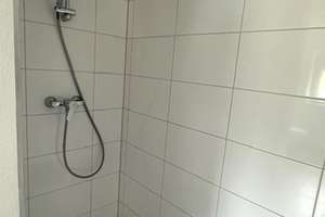 Charmante 2-Zimmer-Wohnung mit Terrasse und Stellplatz – Die vollständige Adresse der Immobilie erhältst du vom Anbieter., 86633 Neuburg an der Donau – Vorschaubild 12