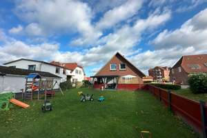 Renovierungsbedürftiges Mehrfamilienhaus in Brande-Hörnerkirchen – Die vollständige Adresse der Immobilie erhältst du vom Anbieter., 25364 Westerhorn – Vorschaubild 8