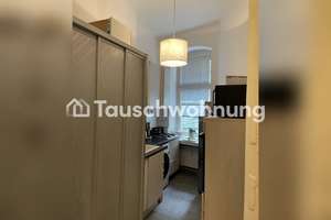 Tauschwohnung: Bieten 2 Zi, suche 2 oder mehr, gern Charlottenburg, mehr qm – Tauroggener Str. 46, 10589 Charlottenburg, Berlin – Vorschaubild 4