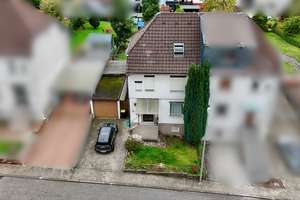 Hier wächst Familie – Ihr neues Zuhause in Friedrichsthal mit Herz und Perspektive – Die vollständige Adresse der Immobilie erhältst du vom Anbieter., 66299 Friedrichsthal – Vorschaubild 2