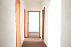 Helle 3-Zimmer-Wohnung mit Balkon in Paderborn – Paderborn (Kreis) – Vorschaubild 2