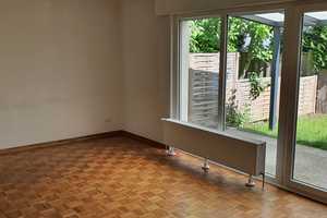 Attraktives 5-Zimmer-Reihenhaus mit gehobener Innenausstattung und EBK in Bonn Oberkassel – Bonn – Vorschaubild 13