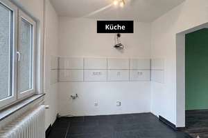 Wohnen mit Charakter: Vier Zimmer in Dierdorf – Marktstraße 23, 56269 Dierdorf – Vorschaubild 4
