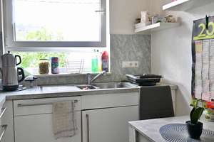 Moderne Doppelhaushälfte in attraktiver Lage von Weinheim – Komfortables Wohnen mit Wohlfühlfaktor – An der Steinbüchse 000, 69469 Weinheim – Vorschaubild 6