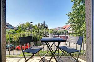 Property thumbnail 23