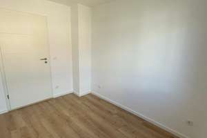 3-Zimmer-Wohnung in der Hardhöhe – Voltastr. 16, 90766 Hardhöhe, Fürth – Vorschaubild 14