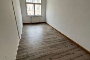 große Reditechance - vollständig vermietetes Mehrfamilienhaus mit 8 Wohn- und 1 Gewerbeeinheit – Schönlebestraße 2, 9599 Freiberg – Vorschaubild 8