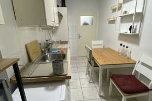 Property thumbnail 6