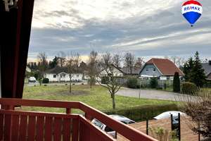 Charmantes Einfamilienhaus in ruhiger Wohnlage – mit viel Platz für die ganze Familie – Die vollständige Adresse der Immobilie erhältst du vom Anbieter., 14656 Brieselang – Vorschaubild 24