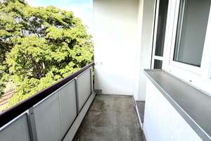 +++Familiendomizil mit Wannenbad und Balkon+++ – 39108 Stadtfeld Ost, Magdeburg – Vorschaubild 15