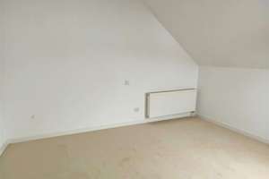 Wohnen im Grünen mit Balkon – Am Holzbiel 2, 99098 Töttleben, Erfurt – Vorschaubild 5